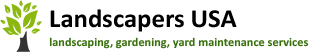 Luray Landscapers
